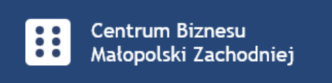 Centrum Biznesu Małopolski Zachodniej